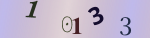 認証画像