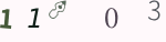 認証画像