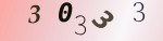 認証画像