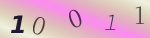 認証画像
