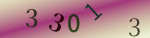 認証画像