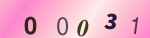 認証画像
