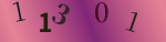 認証画像