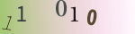 認証画像