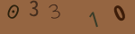 認証画像