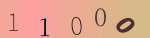 認証画像