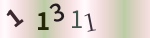 認証画像
