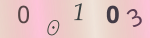 認証画像