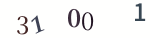 認証画像