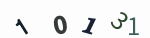 認証画像
