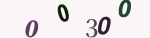 認証画像