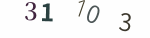 認証画像