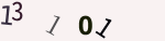 認証画像
