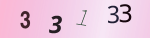 認証画像