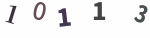 認証画像