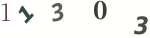 認証画像