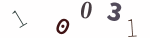 認証画像