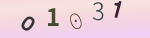 認証画像