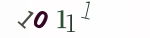 認証画像