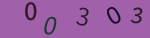 認証画像