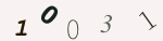 認証画像