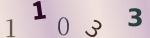 認証画像
