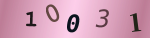 認証画像