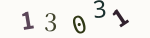 認証画像