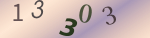 認証画像