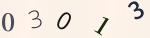 認証画像