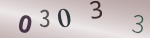 認証画像