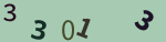 認証画像