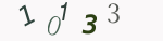 認証画像