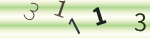 認証画像