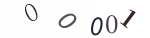 認証画像