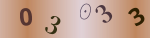 認証画像