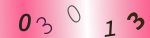 認証画像