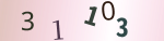 認証画像