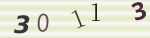 認証画像