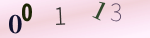 認証画像