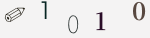 認証画像