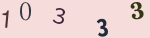 認証画像