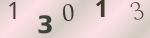 認証画像