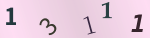 認証画像