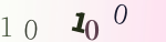 認証画像