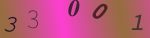 認証画像