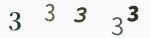 認証画像