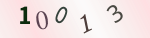 認証画像