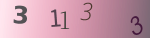認証画像