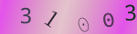認証画像